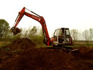 zu weiteren Bildern