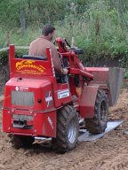 zu weiteren Bildern