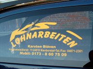 zu weiteren Bildern