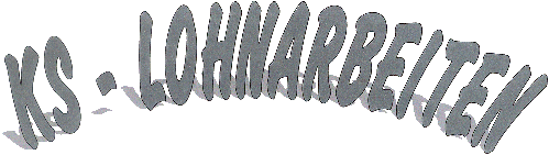 logo karsten stoeven ks-lohnarbeiten