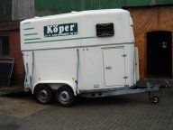 zu weiteren Bildern